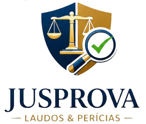 Jusprova Laudos & Perícias
